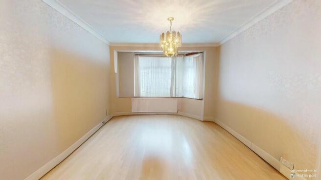 167-Manor-Road-11...