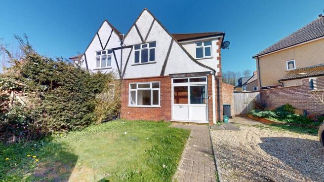 288-Croydon-Road-...