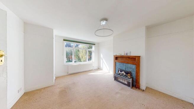 288-Croydon-Road-...
