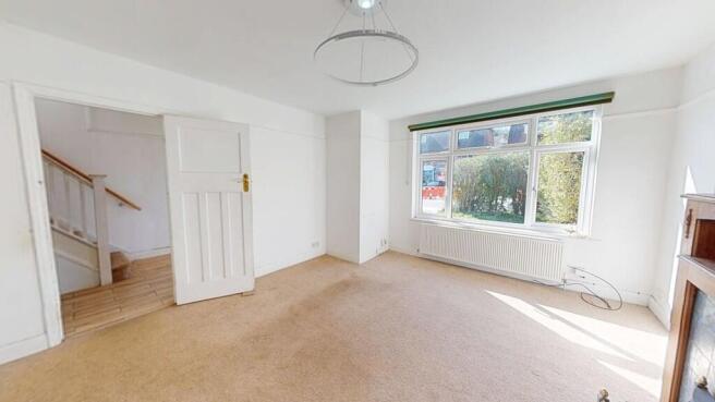 288-Croydon-Road-...