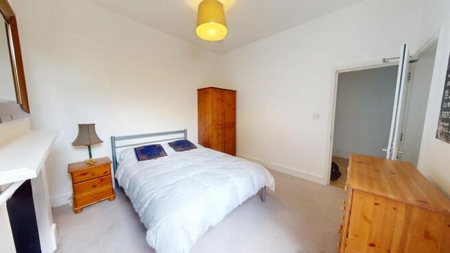 6-Norbury-Court-R...