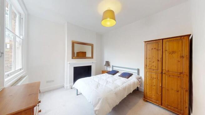6-Norbury-Court-R...