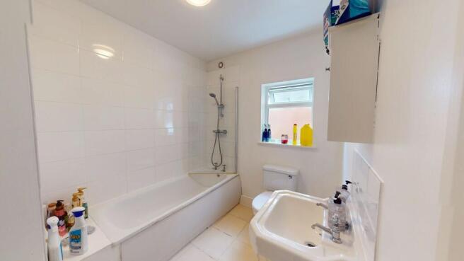 6-Norbury-Court-R...