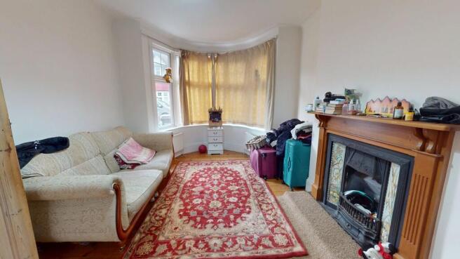 49-Dalmeny-Avenue...