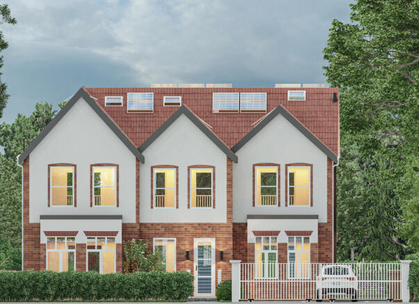 rightmove-z_aqib_...