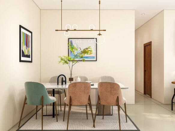 rightmove.-z_docx...