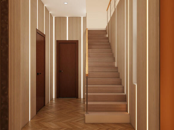 rightmove.-z_docx...