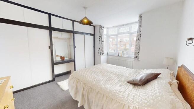 13-Ingram-Road-08...