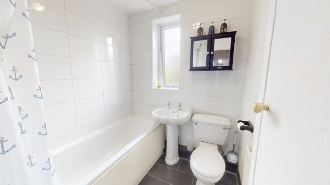 13-Ingram-Road-08...