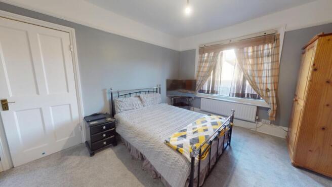 14-Nutfield-11182025_150643