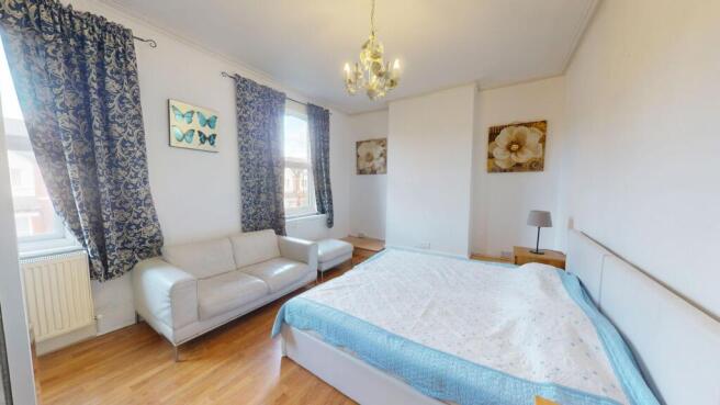 10B-Beatrice-Avenue-02252025_154021