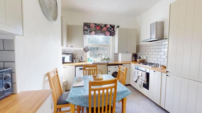 10B-Beatrice-Avenue-02252025_154146