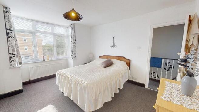 13-Ingram-Road-08142025_124049