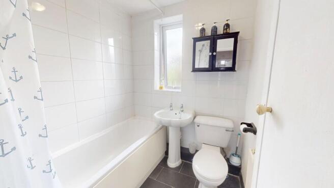 13-Ingram-Road-08142025_124225