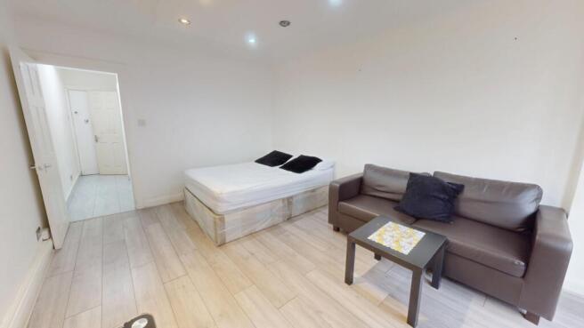 Park-west-10162025_101107