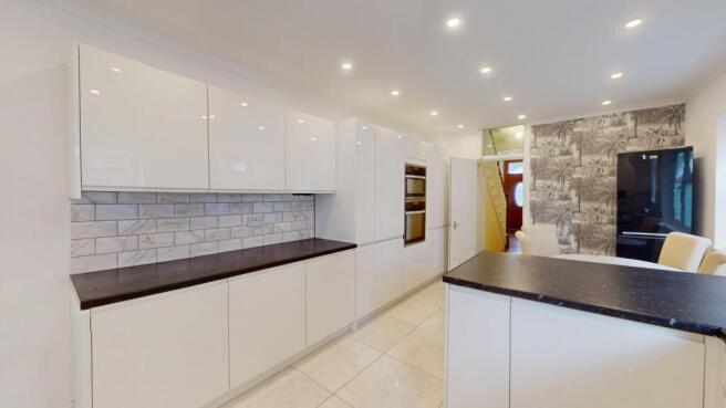 St-Jamess-Road-10202025_092353