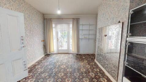 Torridge Road, Thornton Heath, CR7 