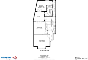 FairviewRoad_FloorPlan