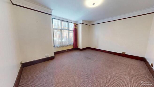 Fairview-Road-09292025_125815_defurnished