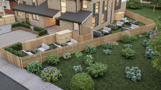 rightmove_z_kaif_4_-_photo