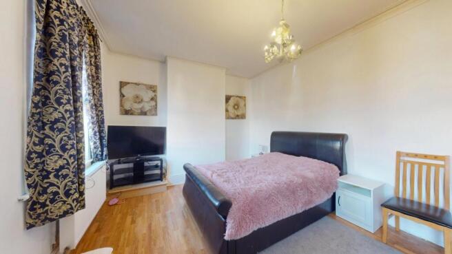 12-Beatrice-Avenue-12102025_112020