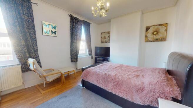 12-Beatrice-Avenue-12102025_111934