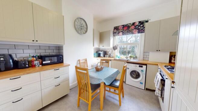 10B-Beatrice-Avenue-02252025_154056