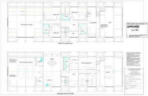 Proposed_Floor_Plans-10400401024_1.jpg