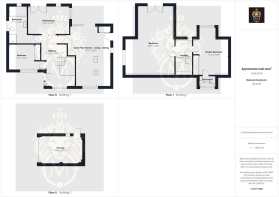 FloorPlan.22GrassmilleesWay