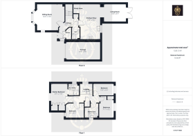 16 Mochrum Way Floor Plan