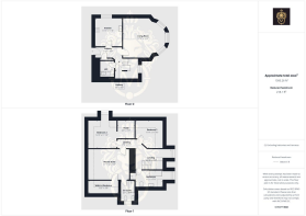 50c Racecourse Road Floor Plan.png