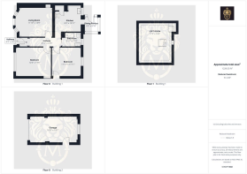 Floorplan.png