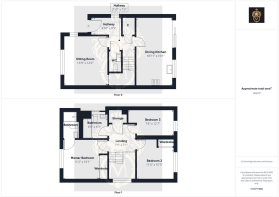 CAM03841G0-PR0089-BUILD01.png