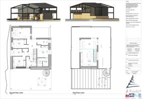 22_00656_PNF-Proposed_Floorplans-1020402 (1) (1).j