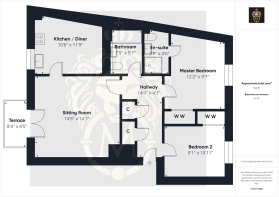 42 Rowallan Court.FP