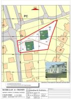 Propsed layout of 2 detached villas1024_1 4.jpg