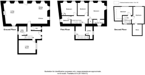 House Floor Plan