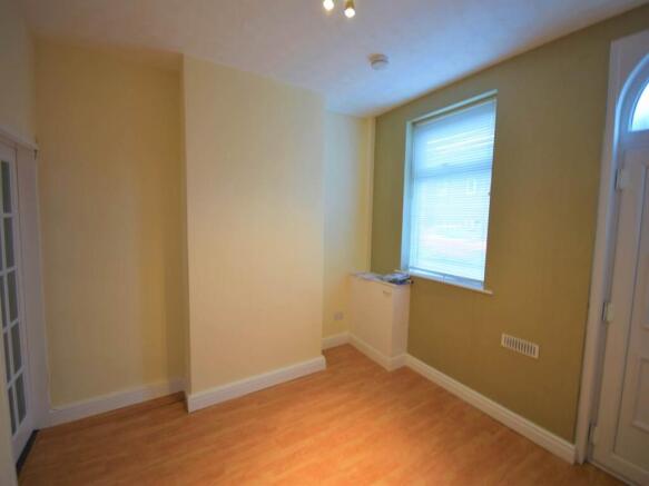 Dining Room 2