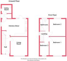 15 Mannings Lane Sou