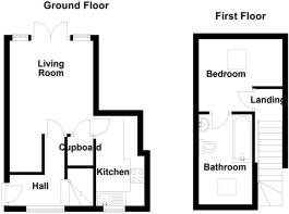 4 Mission Mews, Hool