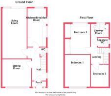 13 Greenbank Road, H