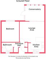 24 Mallory Walk, Dod