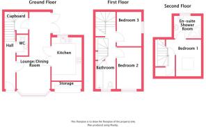 3a Panton Road, Hool