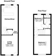 29 North Street, Bou