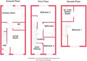 29 John Byron Drive,