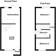 1 Roxburgh Road, Lit