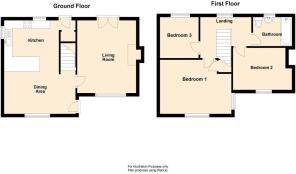 21 Oakfield Road, Ha