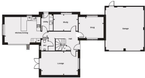 Plot 5 - Ground Floor Plan.png