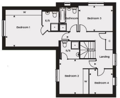 Plot 5 - First Floor Plan.png