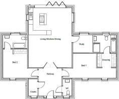 Plot 2 (Laurel) - Floor Plan.png